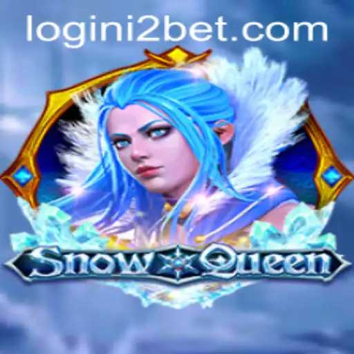 Exploring SnowQueen: An Engaging Gaming Experience