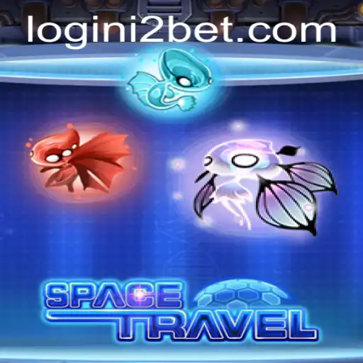 Discover the Thrilling Universe of SpaceTravel: A Journey Beyond Imagination