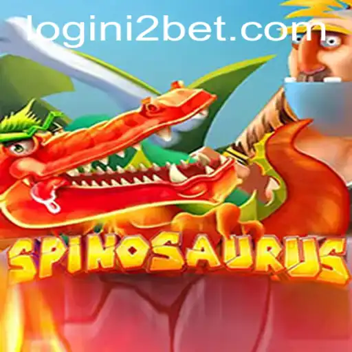 Exploring the Exciting World of Spinosaurus and i2bet PH Login