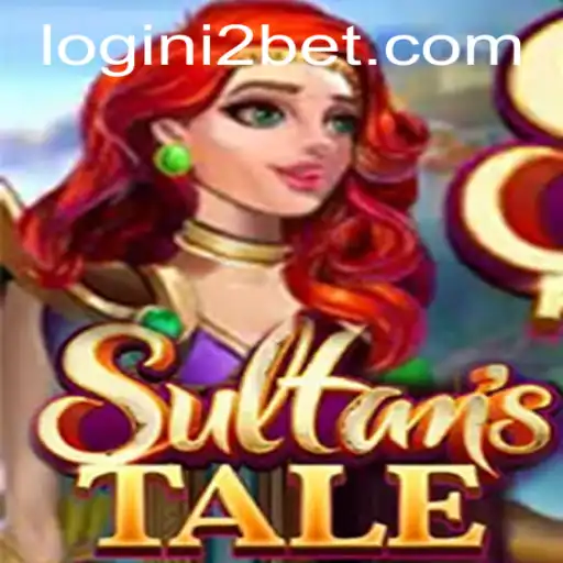 Discover the Enchanting World of Sultanstale: A Game Like No Other