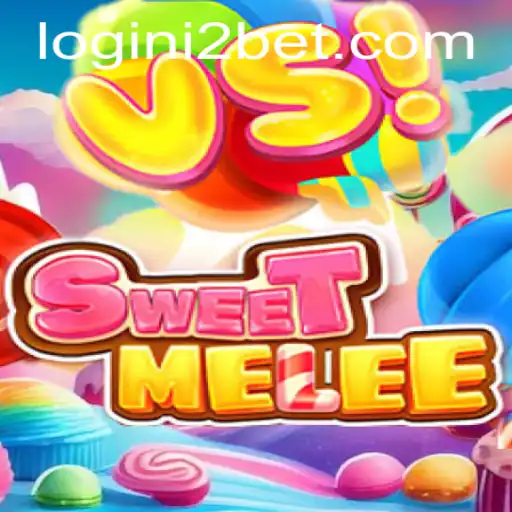 Explore the World of SweetMelee: An Exciting New Gaming Experience