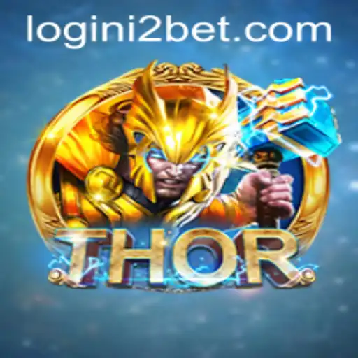 Unveiling the Exciting World of THOR: A Dive into its Gameplay and Features