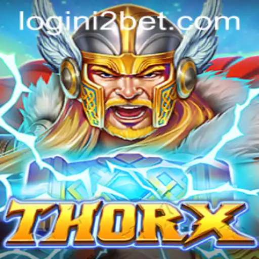 Unveiling ThorX: The Ultimate Adventure Awaits