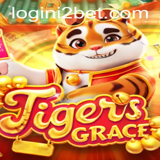 Discover TigersGrace: A Captivating Journey into the World of Adventure
