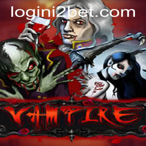 Immersing in the World of 'Vampire': A Thrilling Game Experience Explored