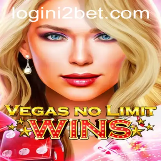 Discover the Exciting World of VegasNoLimitWins: Your Gateway to Casino Fun