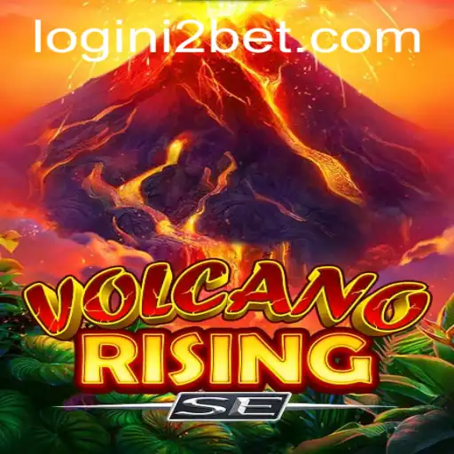 Exploring the Thrills of VolcanoRisingSE: A Guide to Gameplay and Rules