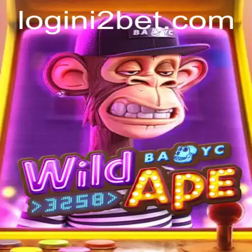 Exploring the Jungle: A Guide to WildApe3258 and Its Connection to i2bet PH Login