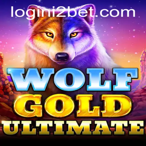 Exploring WolfGoldUltimate: A Premier Gaming Experience