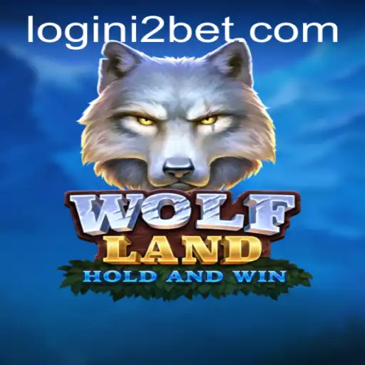 Unleashing Excitement in WolfLand: A Comprehensive Guide to the Game and i2bet PH Login