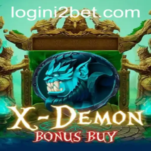 Exploring the Thrills of XDemonBonusBuy: A Wild Gaming Adventure
