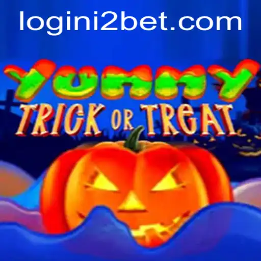 Exploring YummyTrickorTreat: An Engaging Online Game Experience