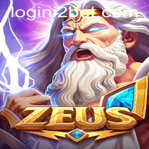 Exploring the Mythical World of Zeus: A Thrilling Gaming Experience